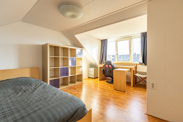 Kartuizerveld 30-2.jpg